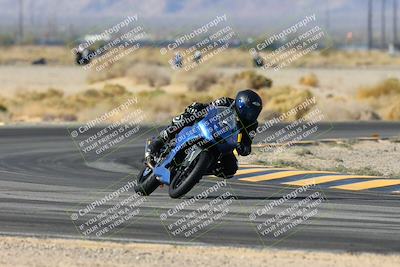 media/Nov-30-2024-TrackXperience (Sat) [[4565c97b29]]/Level 2/Session 3 (Turn 4)/